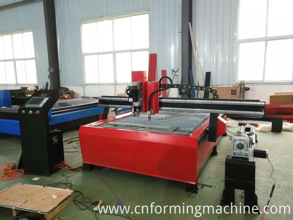 Carbon Cutter Carbon Cutter